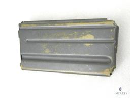 Adventure Line 20 Round AR-15 Magazine