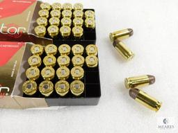 Two Boxes of Inceptor .45 ACP 118 Grain ARX Ammo