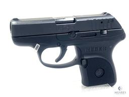 New Ruger LCP 380 ACP (4574)