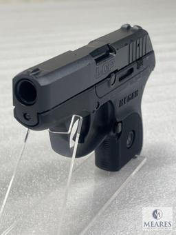 New Ruger LCP 380 ACP (4574)