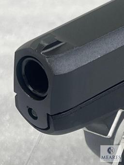 New Ruger LCP 380 ACP (4574)