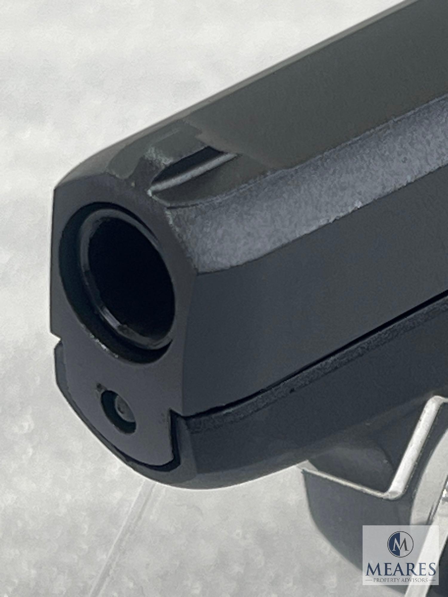 New Ruger LCP 380 ACP (4574)