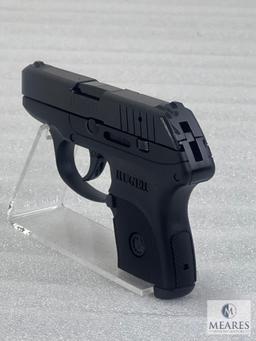 New Ruger LCP 380 ACP (4574)
