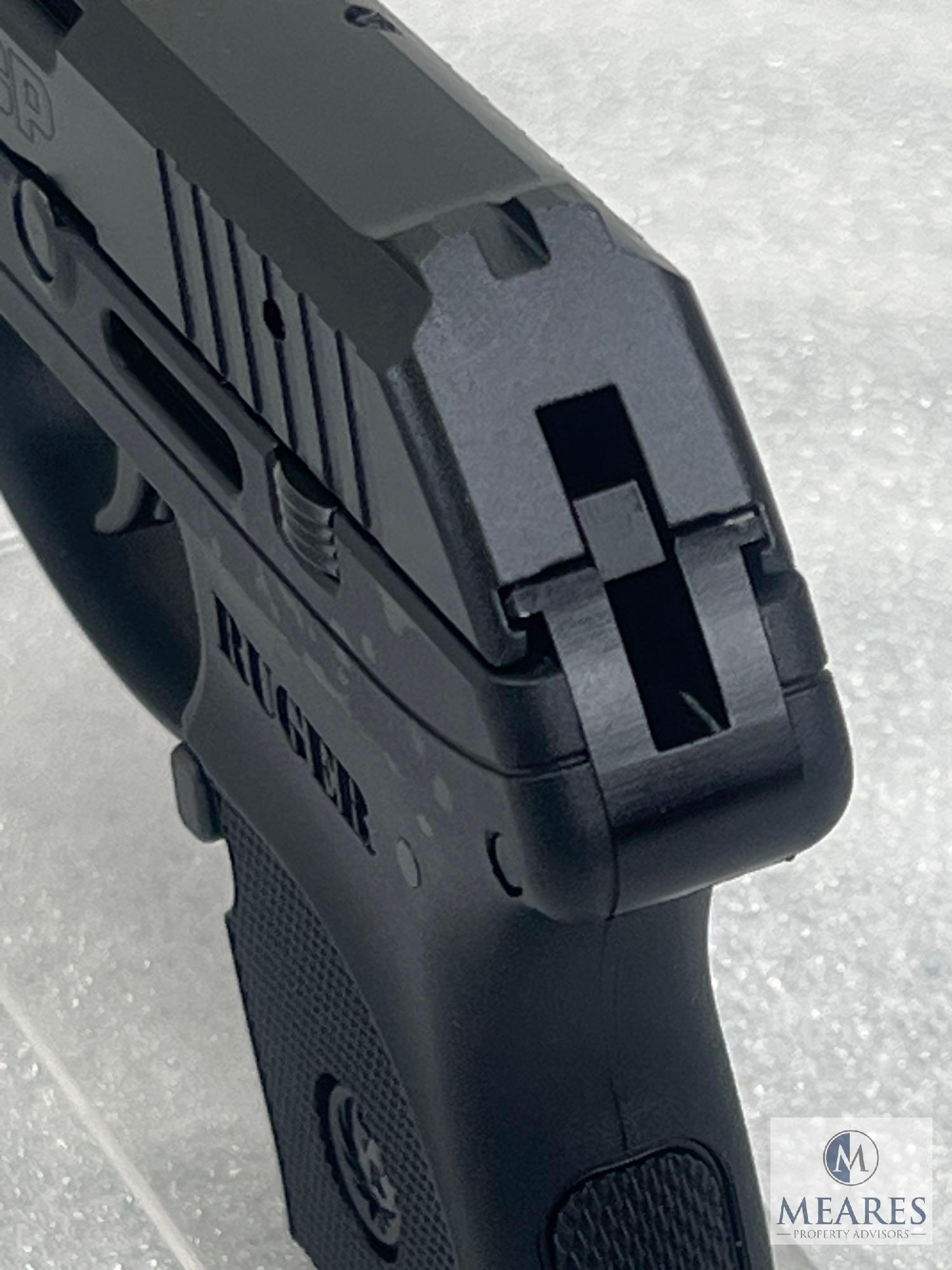 New Ruger LCP 380 ACP (4574)