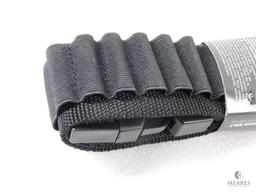 New Allen 20 Round Rifle Cartridge Belt