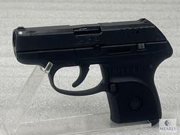 New Ruger LCP 380 ACP Semi Auto Pistol (4575)