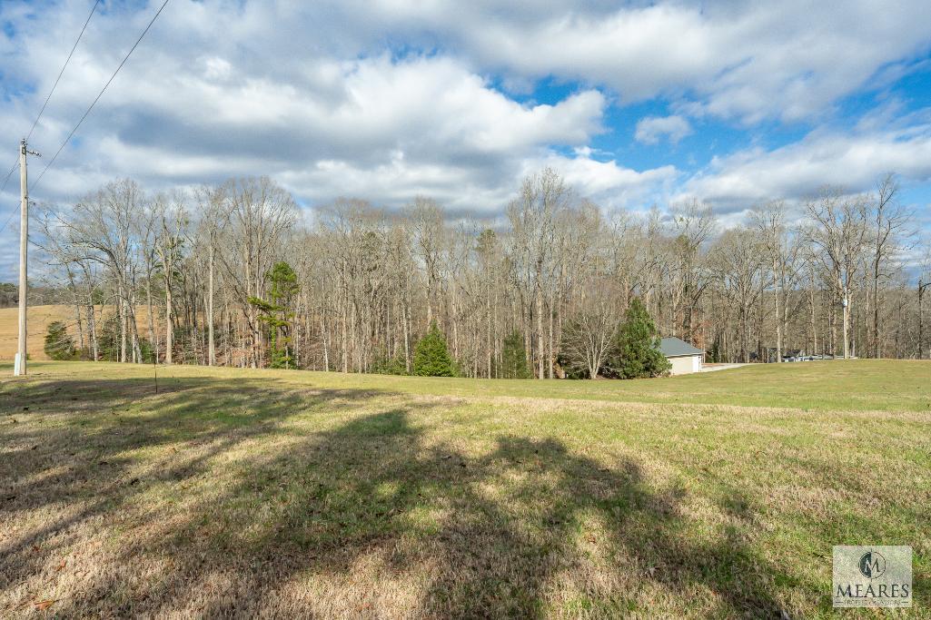 Home on 5.89 AC on Little River - 335 Holly Lane, Walhalla, SC - Auction at 11:00 AM