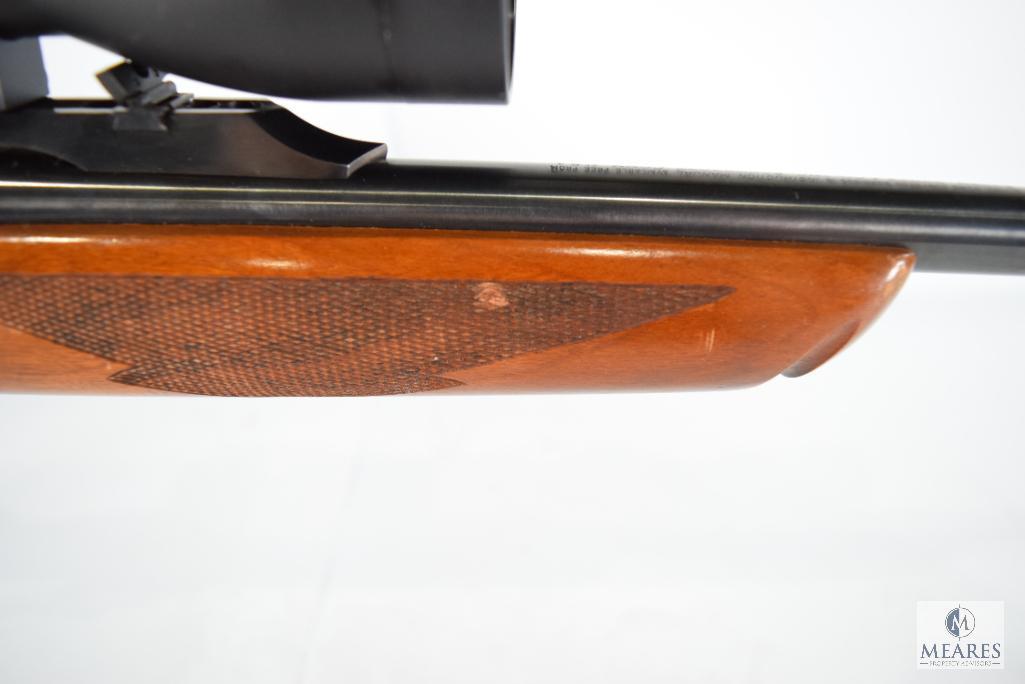 Ruger No.1 .270 Win Caliber Single Shot Lever Action Rifle (5575)