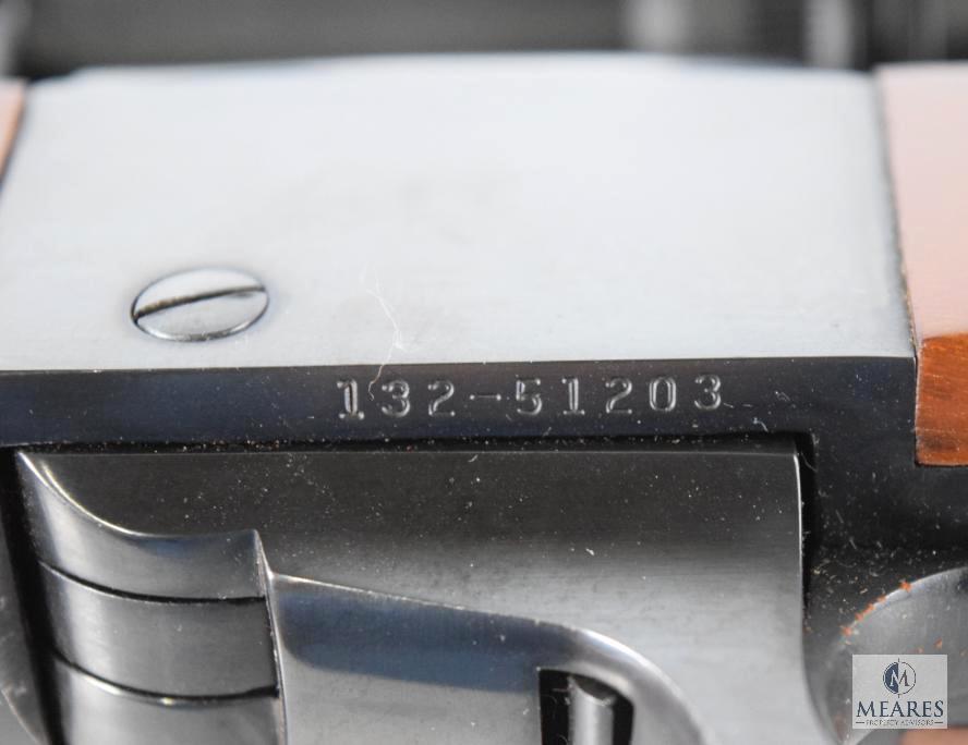 Ruger No.1 .270 Win Caliber Single Shot Lever Action Rifle (5575)