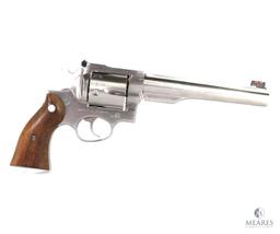 (5647) Ruger Redhawk .44 Magnum Revolver