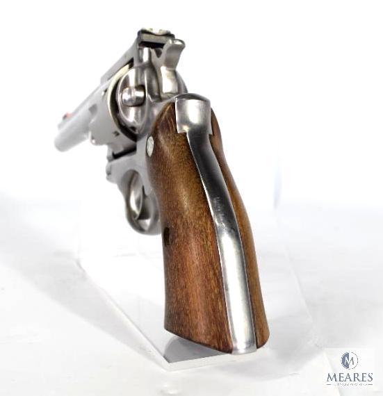 (5647) Ruger Redhawk .44 Magnum Revolver