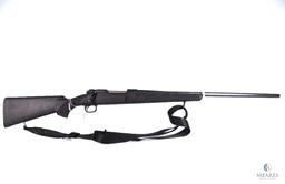(5693) Winchester Model 70 Bolt Action Rifle Chambered in .270 Win.