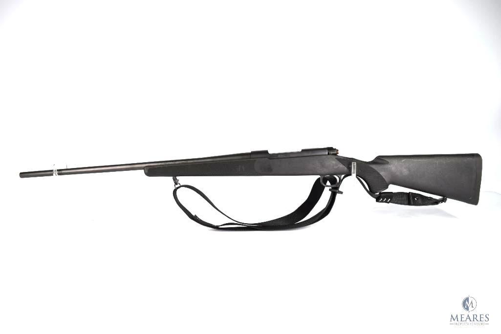 (5693) Winchester Model 70 Bolt Action Rifle Chambered in .270 Win.