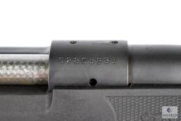 (5693) Winchester Model 70 Bolt Action Rifle Chambered in .270 Win.