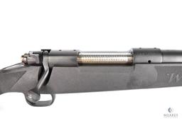 (5693) Winchester Model 70 Bolt Action Rifle Chambered in .270 Win.