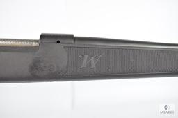 (5693) Winchester Model 70 Bolt Action Rifle Chambered in .270 Win.