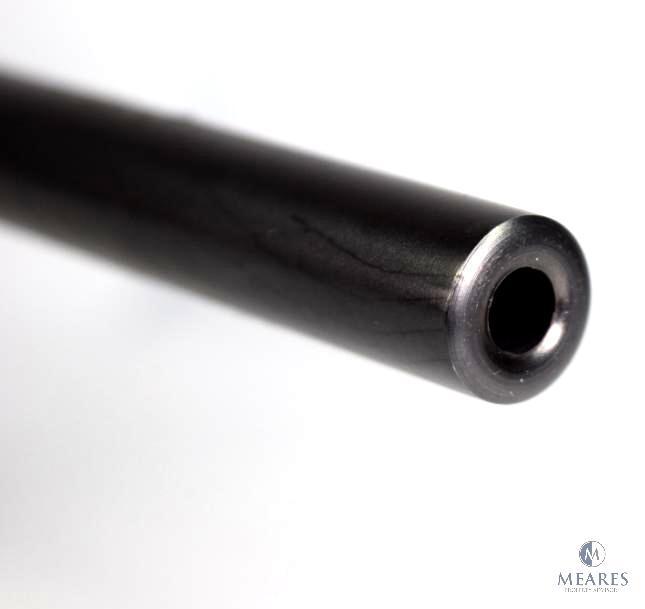 (5693) Winchester Model 70 Bolt Action Rifle Chambered in .270 Win.