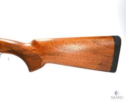 (6162) NEW Stevens Model 555 O/U .28 Ga. Shotgun
