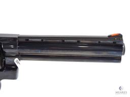(5734) Colt Python .357 Magnum Revolver