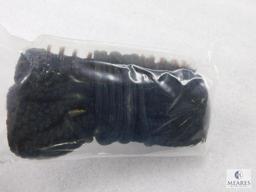 New Outers .12 Gauge Barrel Badger for Firearm Cleaning