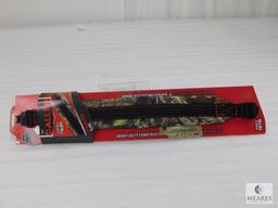 New Allen Endura Rifle Sling with Swivels