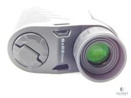 New Sig Sauer LRF 1500 Laser Range Finder