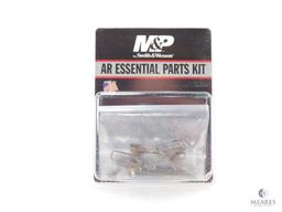 New Smith Wesson Essential AR15 Parts Kit