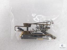 New Smith Wesson Essential AR15 Parts Kit