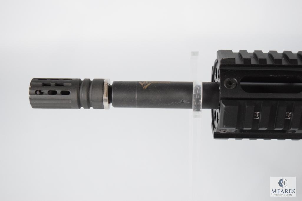 PSA 5.56 NATO Semi Auto AR Style Rifle (5304)