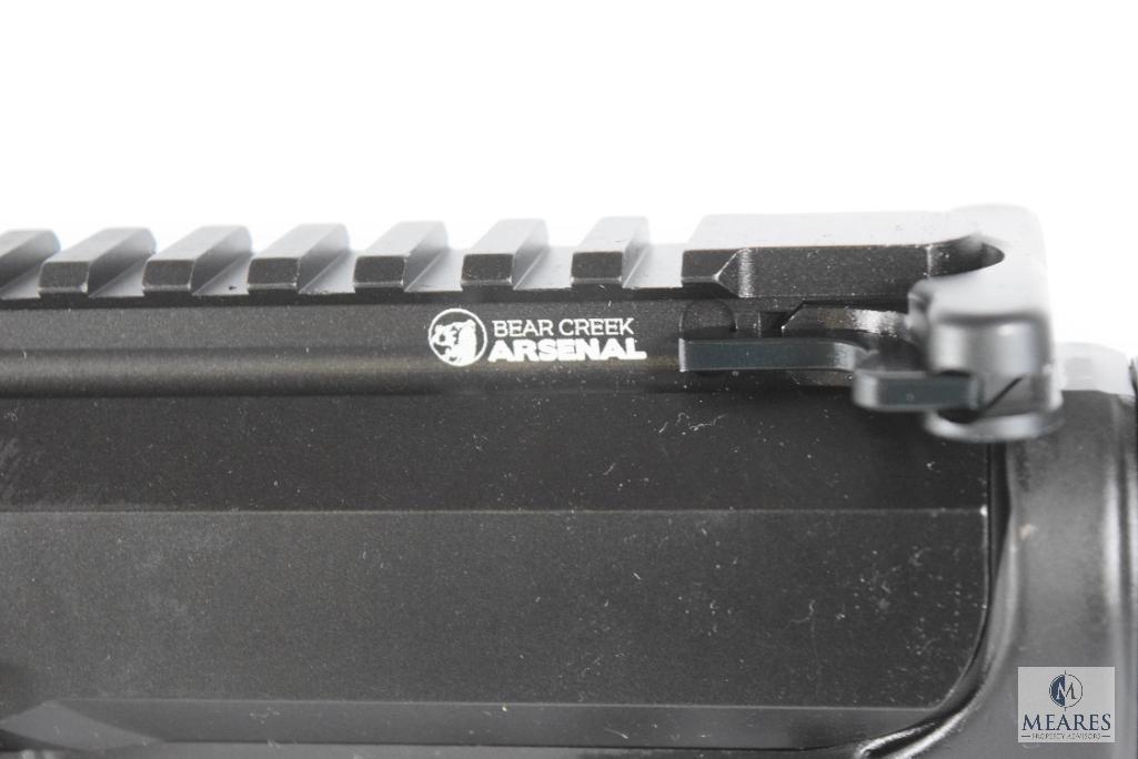 PSA 5.56 NATO Semi Auto AR Style Rifle (5304)