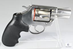 Colt Magnum Carry First Edition Chambered in .357 Mag. (4842)