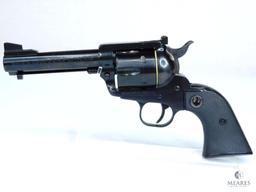 Ruger 50th Anniversary Blackhawk .357 Mag. Revolver (5312)