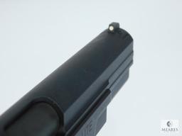 Armalite AR-24 9MM Semi Auto Pistol (5314)