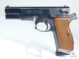 FEG Model GKK-45 Semi-Auto .45 ACP Pistol (5315)