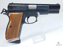 FEG Model GKK-45 Semi-Auto .45 ACP Pistol (5315)