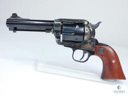 Ruger Vaquero 45 Colt Revolver (5317)