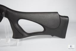 Remington Model 887 Nitromag Tactical 12 Ga. Pump Action Shotgun (4933)