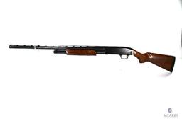 Mossberg Model 500A 12 Ga Pump Action Shotgun (4935)