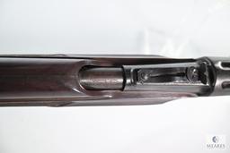 Remington Model Nylon 66 .22 LR Semi Auto Rifle (4902)