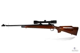 Remington Model 700 Bolt Action Rifle Chambered in .270 Win. (5231)