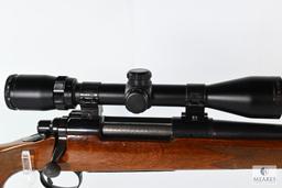 Remington Model 700 Bolt Action Rifle Chambered in .270 Win. (5231)