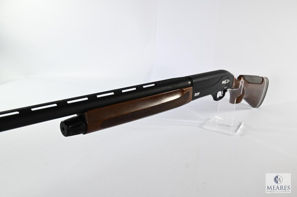 SKB RS300 target 12 Gauge Semi-Auto Shotgun (4801)