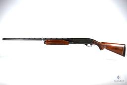 Remington Model 870 Magnum Wingmaster 12 Ga. Pump Action Shotgun (4983)