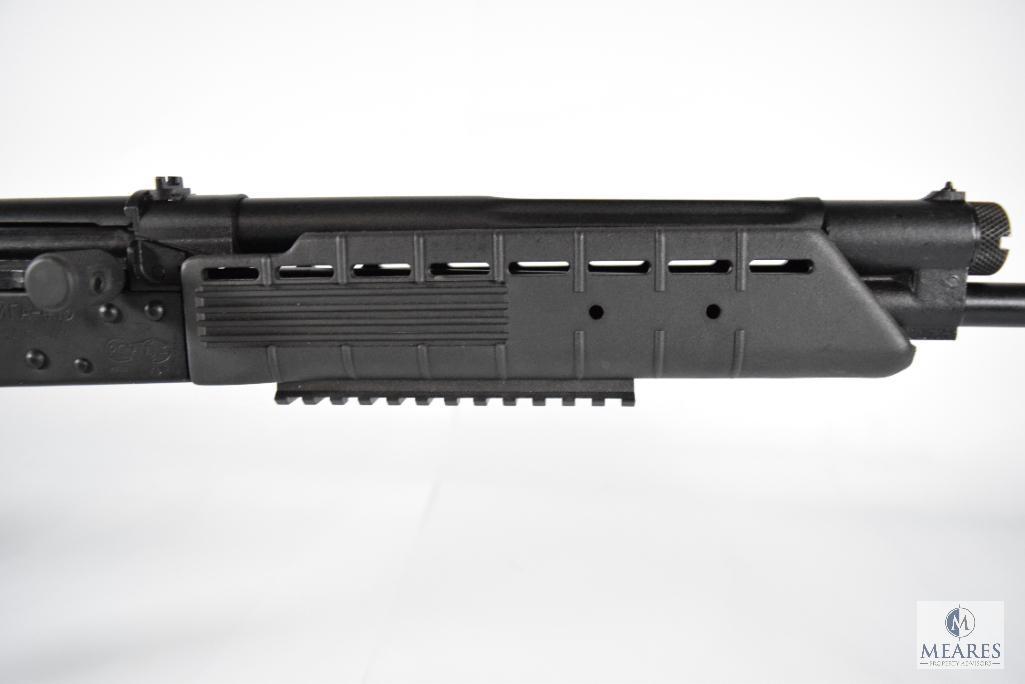 Izhmash - Saiga .410 Bore Semi-Auto Shotgun (5246)