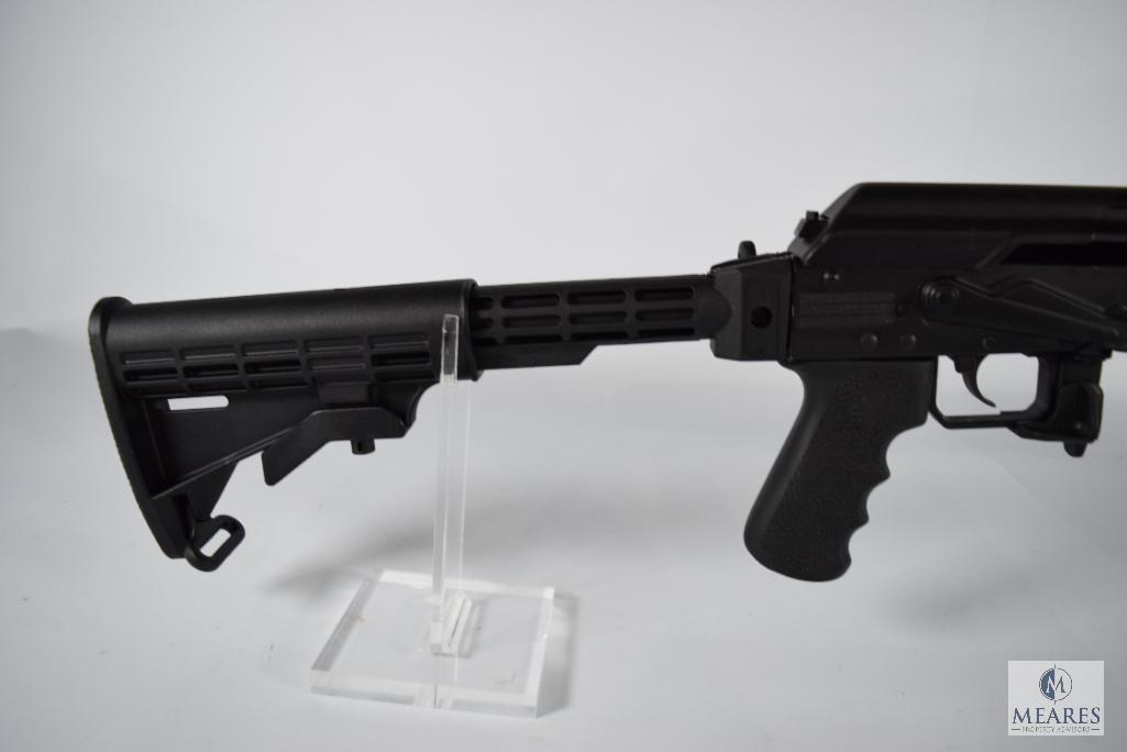 Izhmash - Saiga .410 Bore Semi-Auto Shotgun (5246)