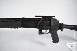 Izhmash - Saiga .410 Bore Semi-Auto Shotgun (5246)