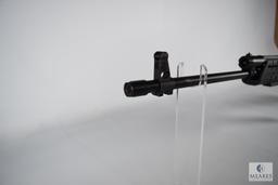 Izhmash - Saiga .410 Bore Semi-Auto Shotgun (5246)