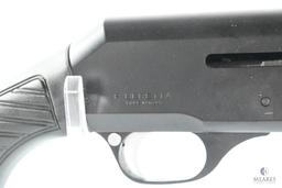 P. Beretta Model 1201 FP-12 Ga. Semi Auto Shotgun (5247)