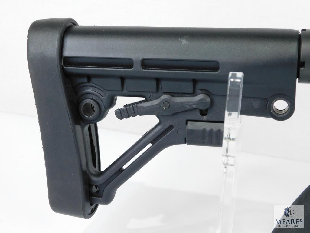 Rowe Tactical Model RT1-A1 .300 Blk Semi Auto Rifle (5251)