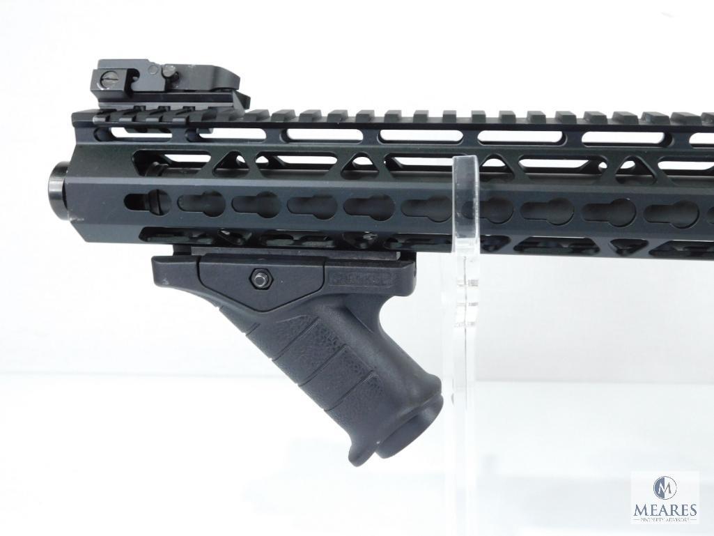 Rowe Tactical Model RT1-A1 .300 Blk Semi Auto Rifle (5251)